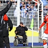 19.3.2011 FC Carl-Zeiss Jena - FC Rot-Weiss Erfurt 1-3_86